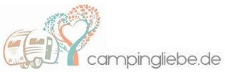 Campingliebe.de ❤️